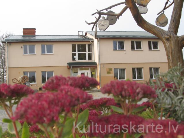Rudens